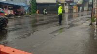 IMG-20260118-WA0463
