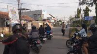IMG-20260119-WA0336