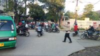 IMG-20260119-WA0410
