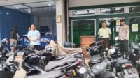 IMG-20260119-WA0482