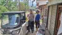 IMG-20260119-WA0489