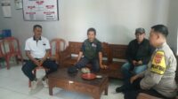 IMG-20260119-WA0562