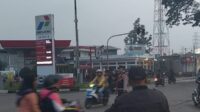 IMG-20260119-WA0566