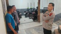 IMG-20260119-WA0600
