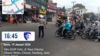 IMG-20260119-WA0636