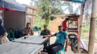 IMG-20260119-WA0685