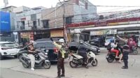 IMG-20260124-WA0553