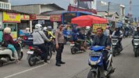 IMG-20260124-WA0555