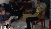 IMG-20260124-WA0578