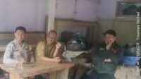 IMG-20260124-WA0591