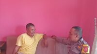 IMG-20260124-WA0599