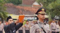 IMG-20260130-WA0102