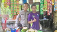 IMG-20260130-WA0330