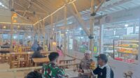 IMG-20260130-WA0636