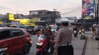 IMG-20260131-WA0280