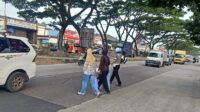 IMG-20260131-WA0464