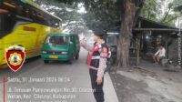 IMG-20260131-WA0480