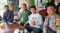 IMG-20260201-WA0445