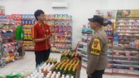 IMG-20260202-WA0482