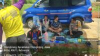 IMG-20260202-WA0596