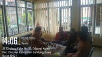 IMG-20260202-WA0603