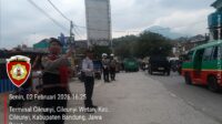 IMG-20260202-WA0604