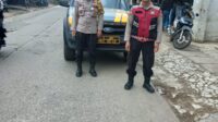 IMG-20260202-WA0701