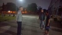 IMG-20260209-WA0026