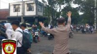 IMG-20260209-WA0520