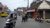 IMG-20260209-WA0610