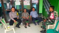 IMG-20260209-WA0770