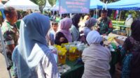 IMG-20260313-WA0143