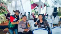 IMG-20260405-WA0128