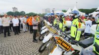IMG-20260407-WA0164