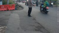 IMG-20260407-WA0171