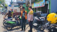 IMG-20260407-WA0172
