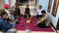 IMG-20260407-WA0192
