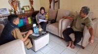 IMG-20260408-WA0193