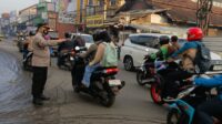 IMG-20260408-WA0198