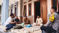IMG-20260408-WA0229