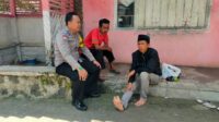 IMG-20260408-WA0230