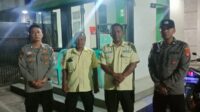 IMG-20260408-WA0231