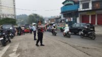 IMG-20260408-WA0236