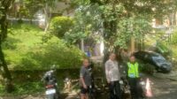 IMG-20260426-WA0179
