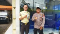 IMG-20260501-WA0147