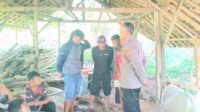 IMG-20260510-WA0155