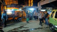 IMG-20260510-WA0170
