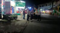 IMG-20260510-WA0171