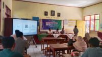 IMG-20260513-WA0108