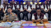 IMG-20260513-WA0117